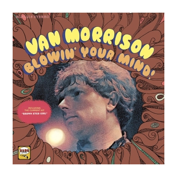 van_morrison_blowin_your_mind_lp