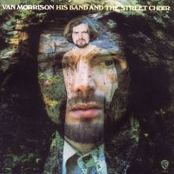 van_morrison_his_band_and_the_street_choir_lp