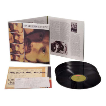 van_morrison_moondance_-_deluxe_3lp