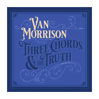 van_morrison_three_chords__the_truth_cd