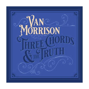 van_morrison_three_chords__the_truth_cd_868157826