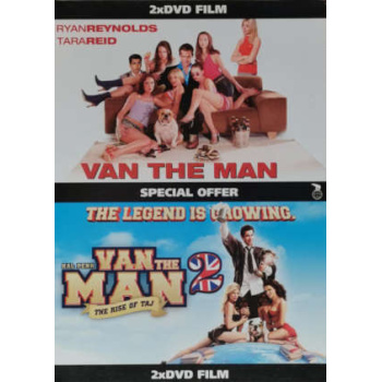 van_the_man_van_the_man_2_2dvd