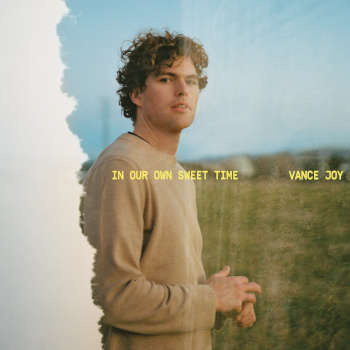 vance_joy_in_our_own_sweet_time_lp