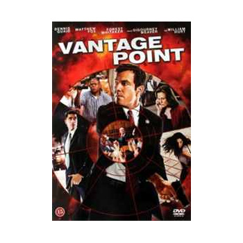 vantage_point