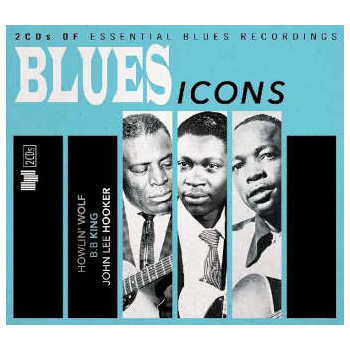 various_artists_blues_icons_-_essential_blues_recordings_2cd