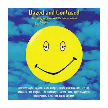 various_artists_dazed_and_confused_lp