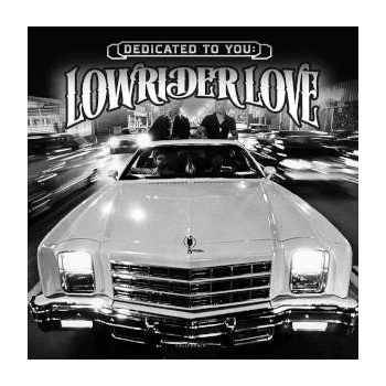 various_artists_dedicated_to_you_lowrider_love_-_rsd_2021_lp