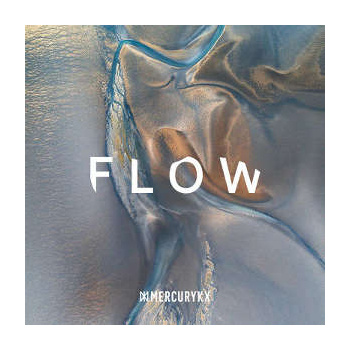 various_artists_flow_-_rsd_2020_lp