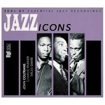 various_artists_jazz_icons_-_essential_jazz_recordings_2cd