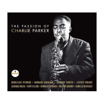 various_artists_the_passion_of_charlie_parker_lp