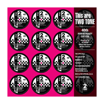 various_artists_this_are_two_tone_lp