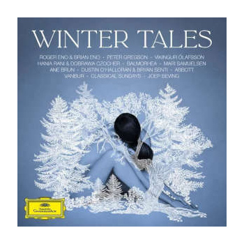 various_artists_winter_tales_lp