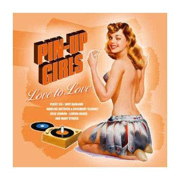various_pin-up_girls_-_love_to_love_-_rsd_22ex_lp