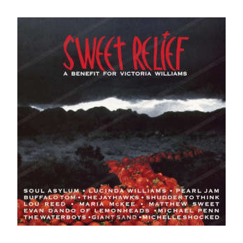 various_sweet_relief_-_a_benefit_for_victoria_williams_-_rsd_22ex_2lp