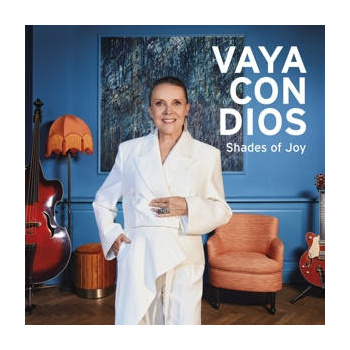 vaya_con_dios_shades_of_joy_cd