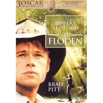 ved_floden_-_a_river_runs_through_it_dvd