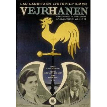 vejrhanen_dvd