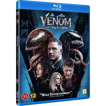 venom_-_let_there__be_carnage_blu-ray