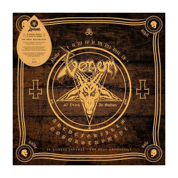 venom_in_nomine_satanas_cd