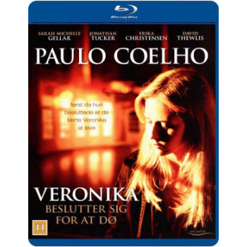 veronika_beslutter_sig_for_at_d_blu-ray