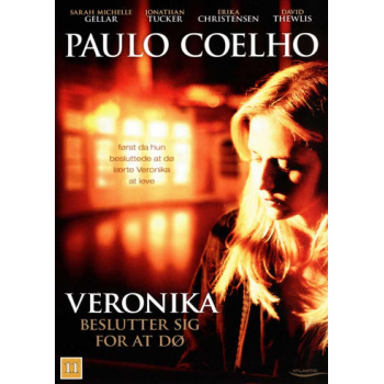 veronika_beslutter_sig_for_at_d_dvd