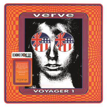 verve_the_voyager_1_-_rsd_25_lp