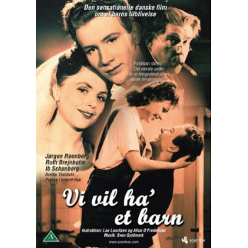 vi_vil_have_et_barn_dvd