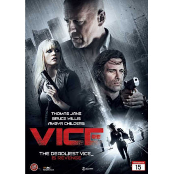 vice_-_the_deadliest_vice_is_revenge_dvd