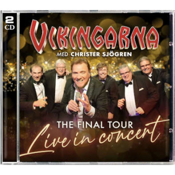 vikingarna_med_christer_sjogren_the_final_tour_-_live_in_concert_2cd