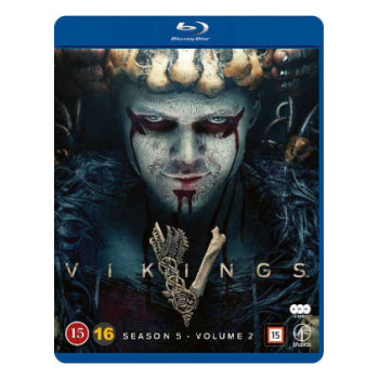 vikings_-_saeson_5_vol_2_blu-ray