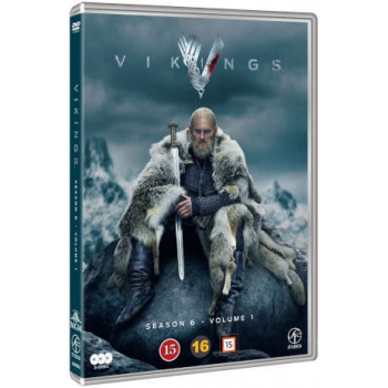 vikings_-_sson_6_vol__1_3dvd