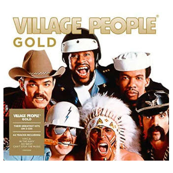 village_people_gold_3cd