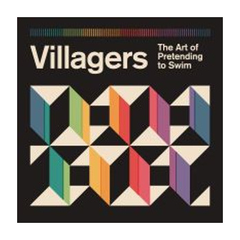 villagers_the_art_of_pretending_to_swim_-_bonus_lp