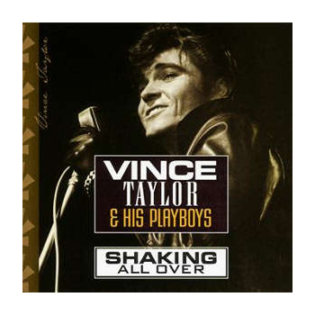 vince_taylor__his_playboys_shaking_all_over_cd