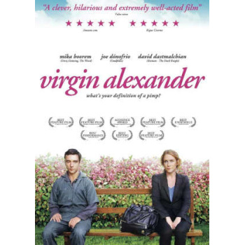 virgin_alexander_dvd_25103403