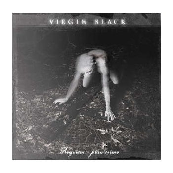 virgin_black_requiem_-_pianissimo_cd_815451937