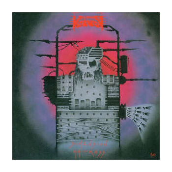 voivod_dimension_hatrss_cddvd