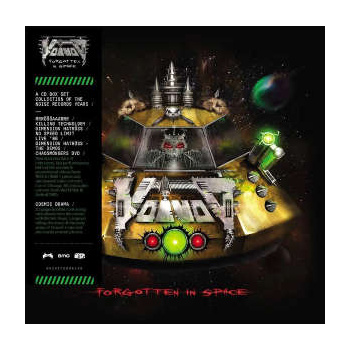voivod_forgotten_in_space_cd