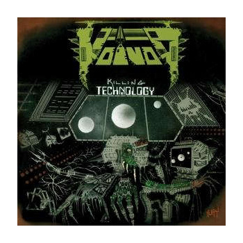 voivod_killing_technology_cddvd