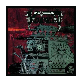 voivod_rrraaarrr_cddvd