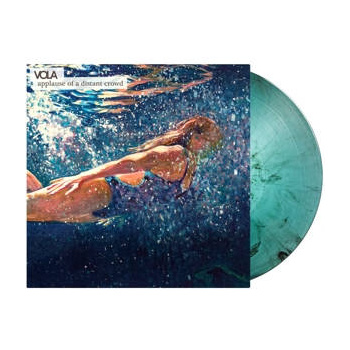 vola_applause_of_a_distant_crowd_-_turquoise_lp