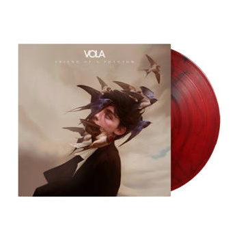 vola_friend_of_a_phantom_-_red_vinyl_lp
