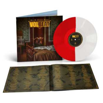 volbeat_god_of_angels_trust_-_eksklusiv_dansk_indie_rod_hvid_vinyl_lp