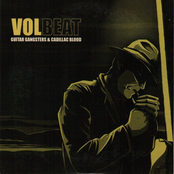 volbeat_guitar_gangsters__cadillac_blood_lp