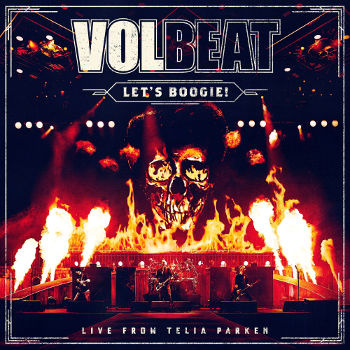 volbeat_lets_boogie_live_from_telia_parken_2cd