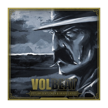 volbeat_outlaw_gentlemen__shady_ladies_cd