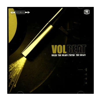 volbeat_rock_the_rebel_metal_the_devil_cd