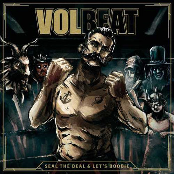 volbeat_seal_the_deal__lets_boogie_cd