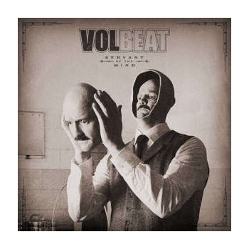 volbeat_servant_of_the_mind_cd