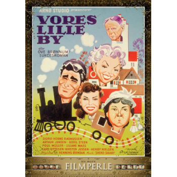 vores_lille_by_dvd